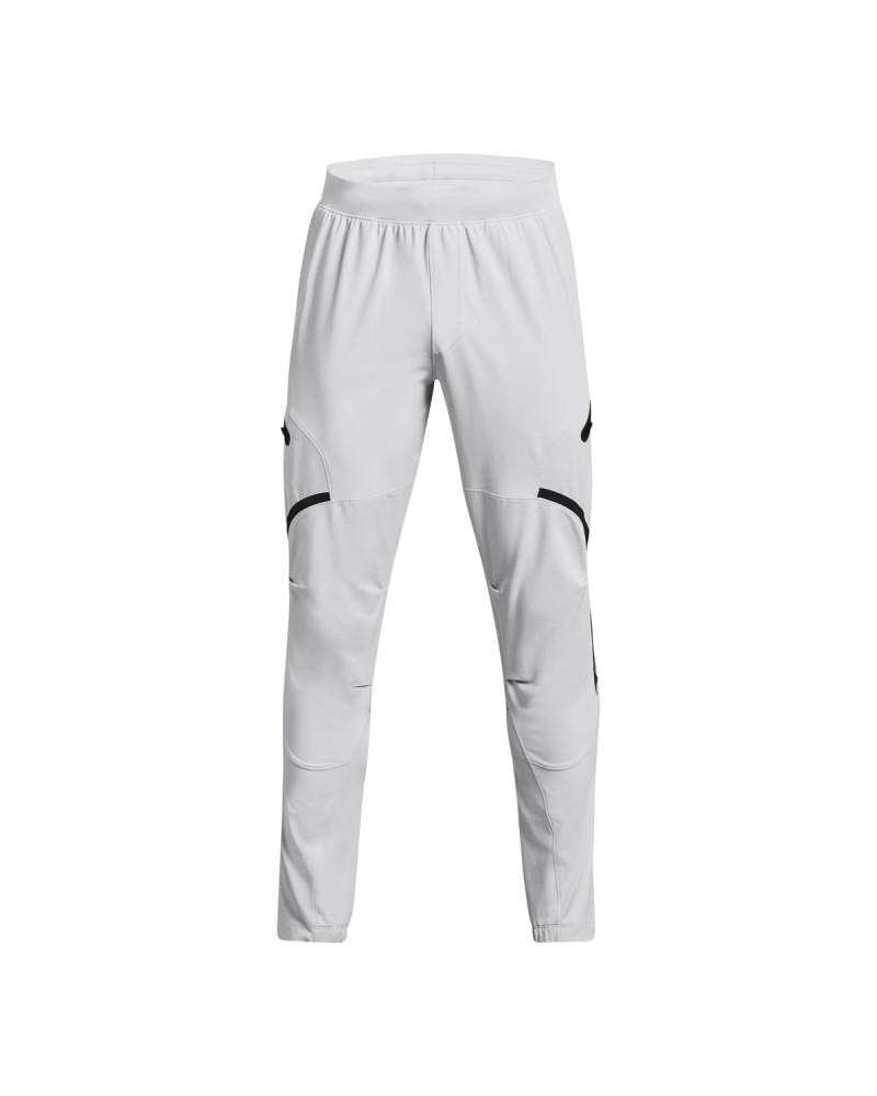 Men's UA Unstoppable Cargo Pants 