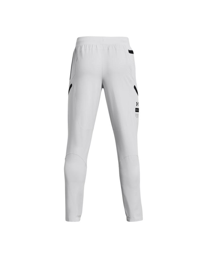 Men's UA Unstoppable Cargo Pants 
