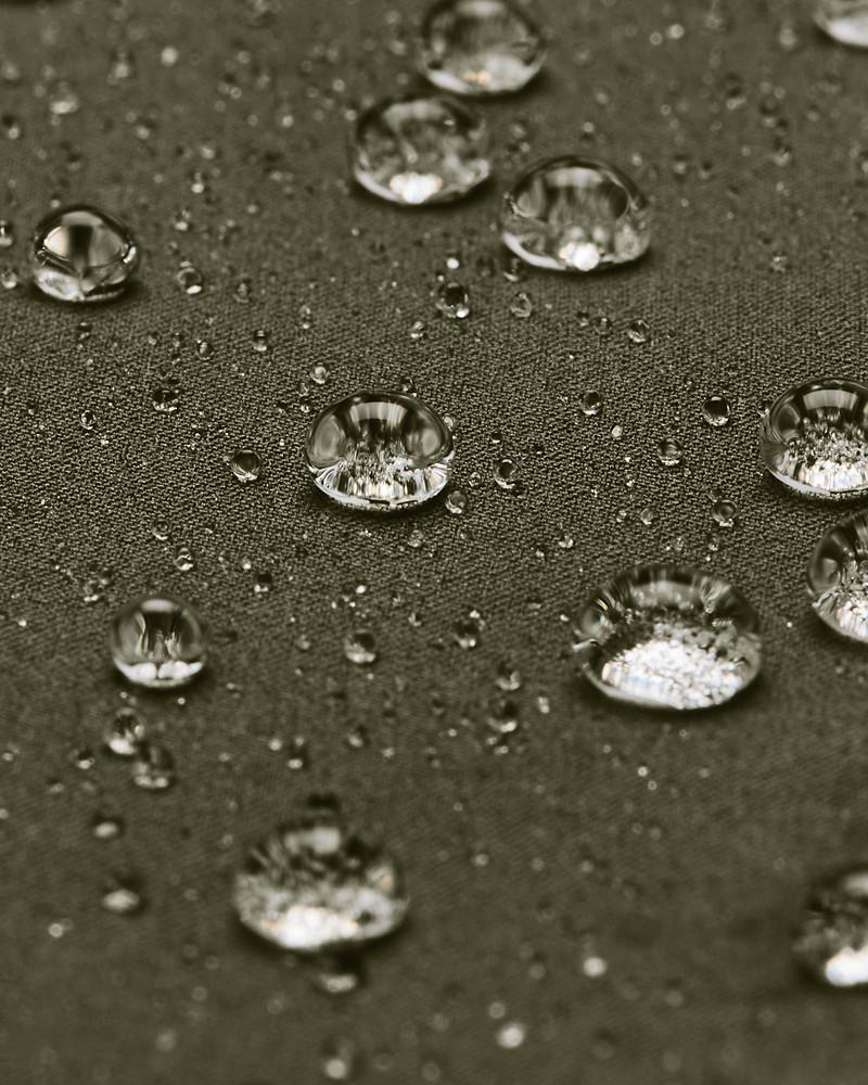 UA UNSTOPPABLE CARGO PANTS 