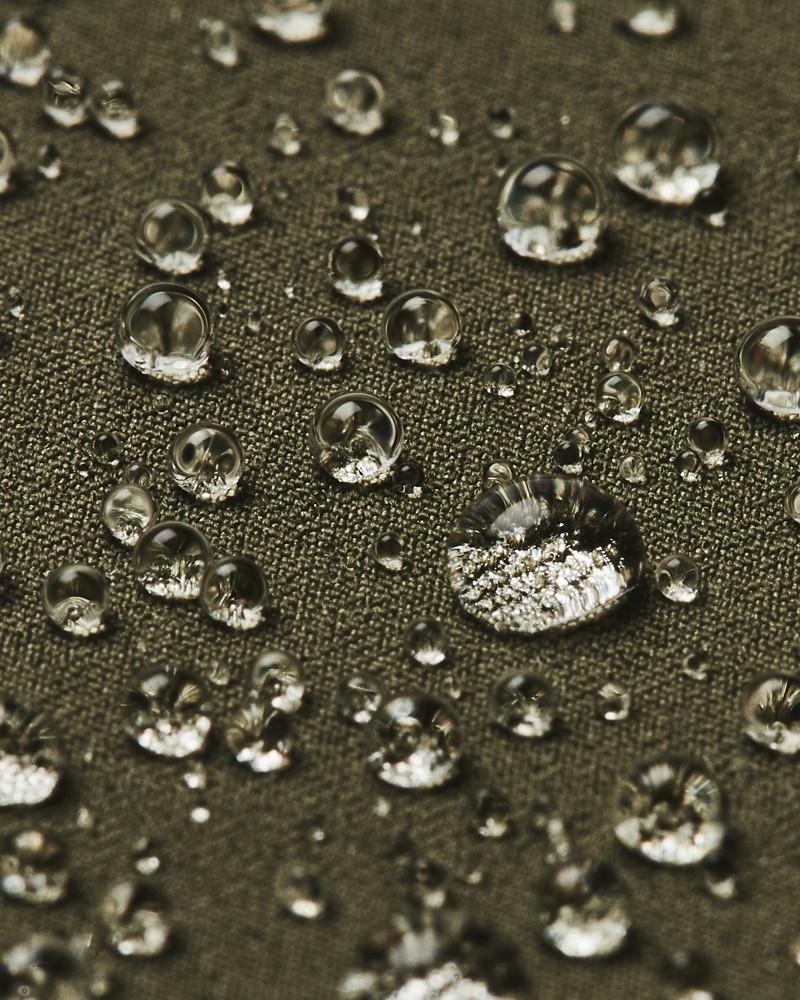 UA UNSTOPPABLE TAPERED PANTS 