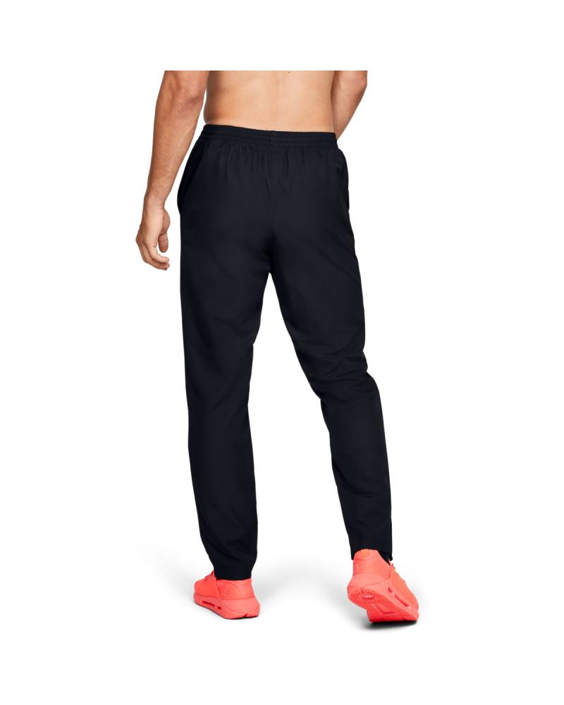 Men's UA Vital Woven Pants 
