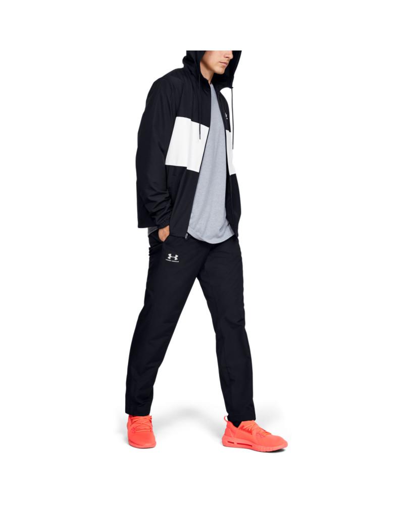 Men's UA Vital Woven Pants 