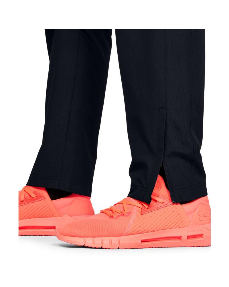 Men's UA Vital Woven Pants 