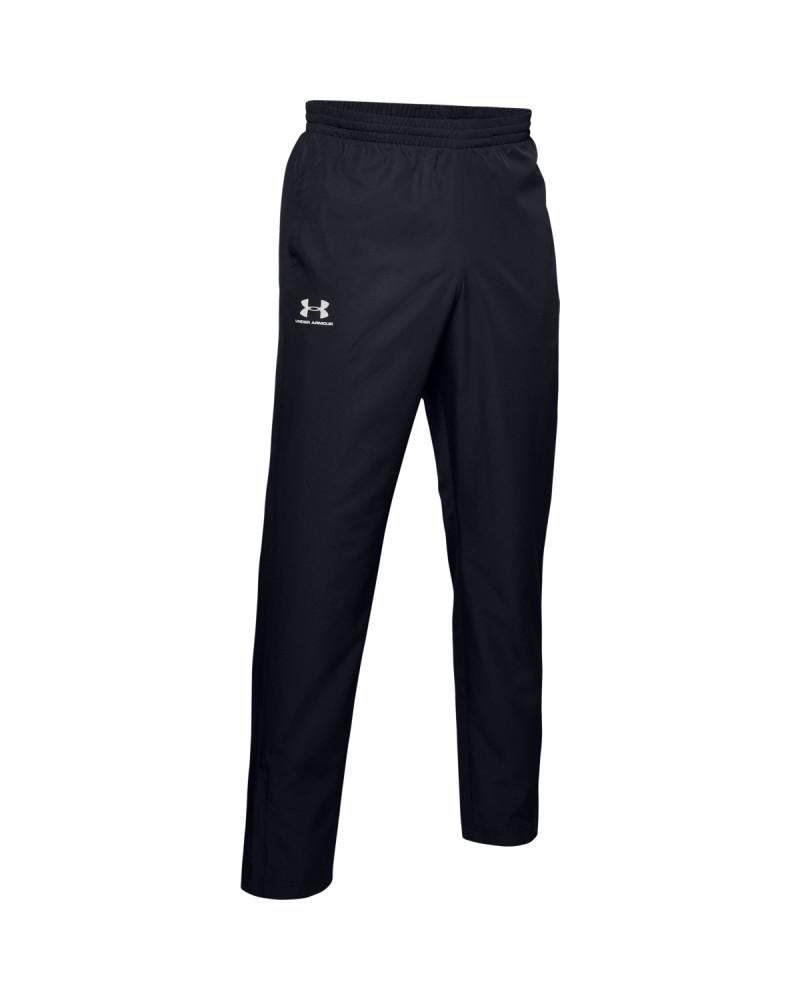 Men's UA Vital Woven Pants 