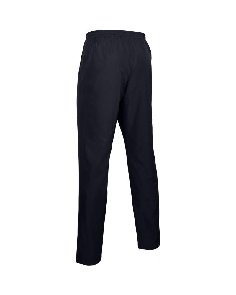 Men's UA Vital Woven Pants 