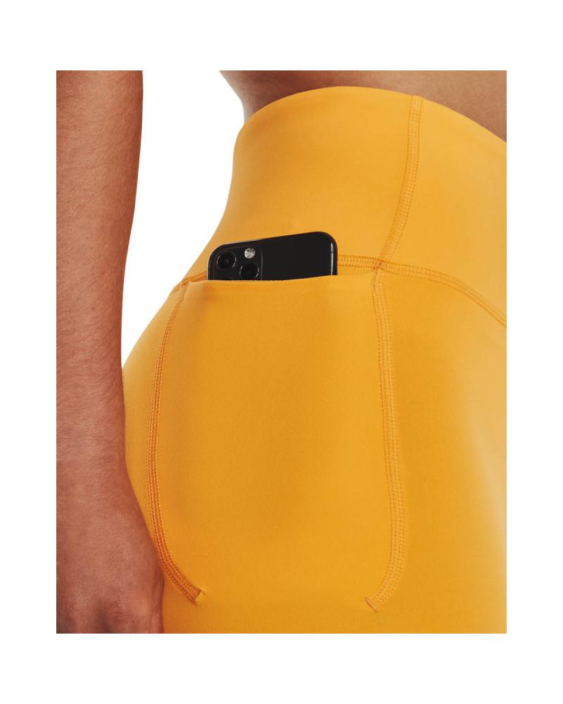 Бициклистички UA MERIDIAN BIKE SHORT 