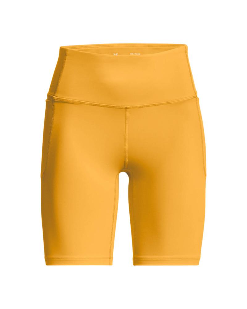 Бициклистички UA MERIDIAN BIKE SHORT 