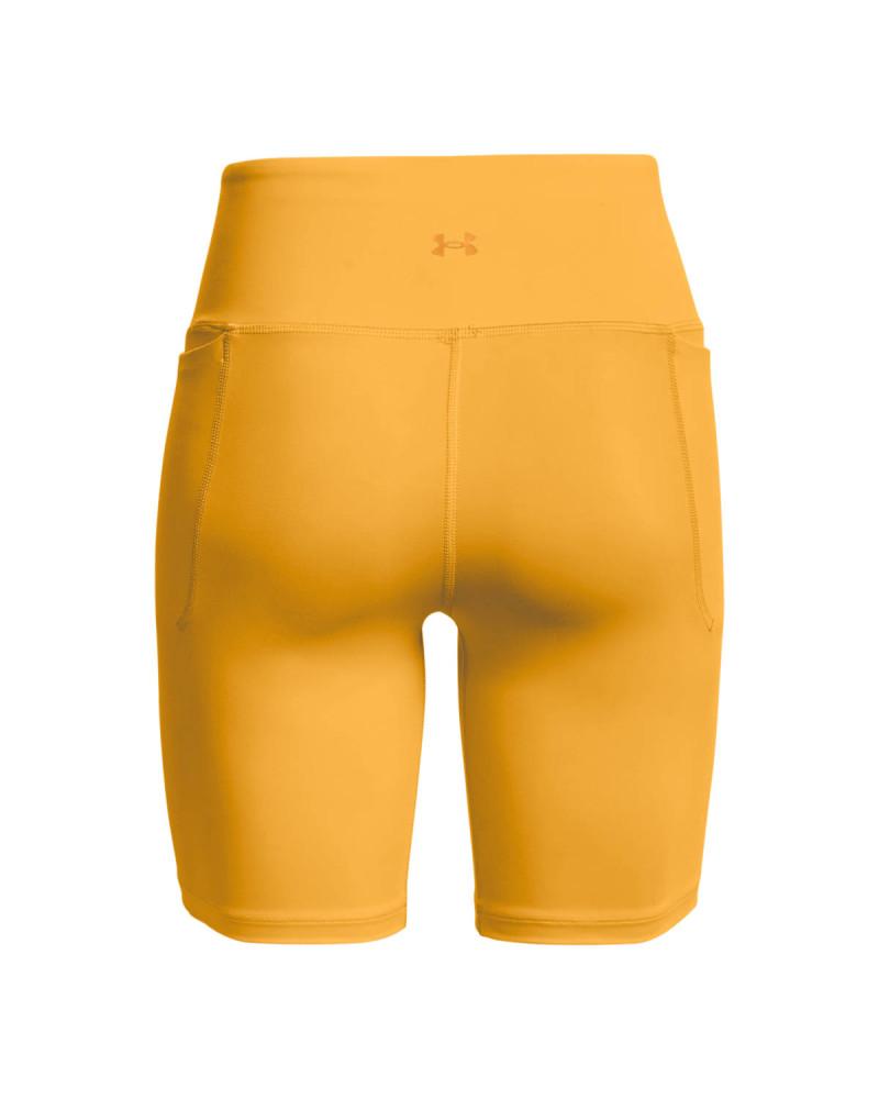 Бициклистички UA MERIDIAN BIKE SHORT 