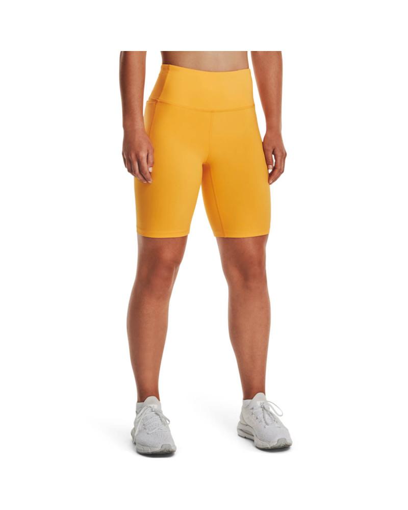 Бициклистички UA MERIDIAN BIKE SHORT 
