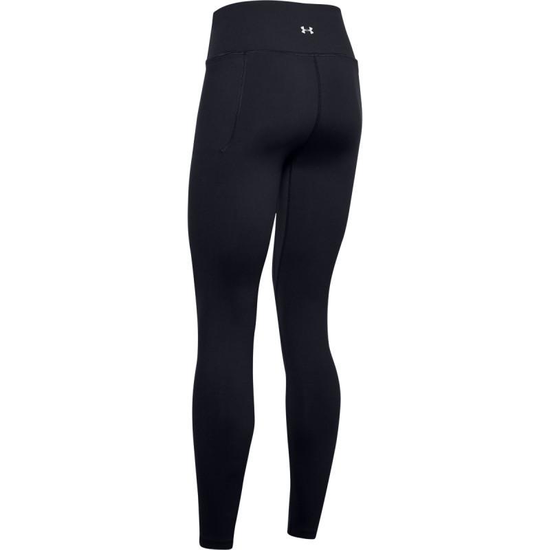 Women's UA Meridian Leggings 