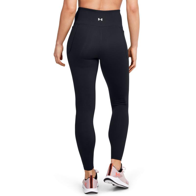 Women's UA Meridian Leggings 