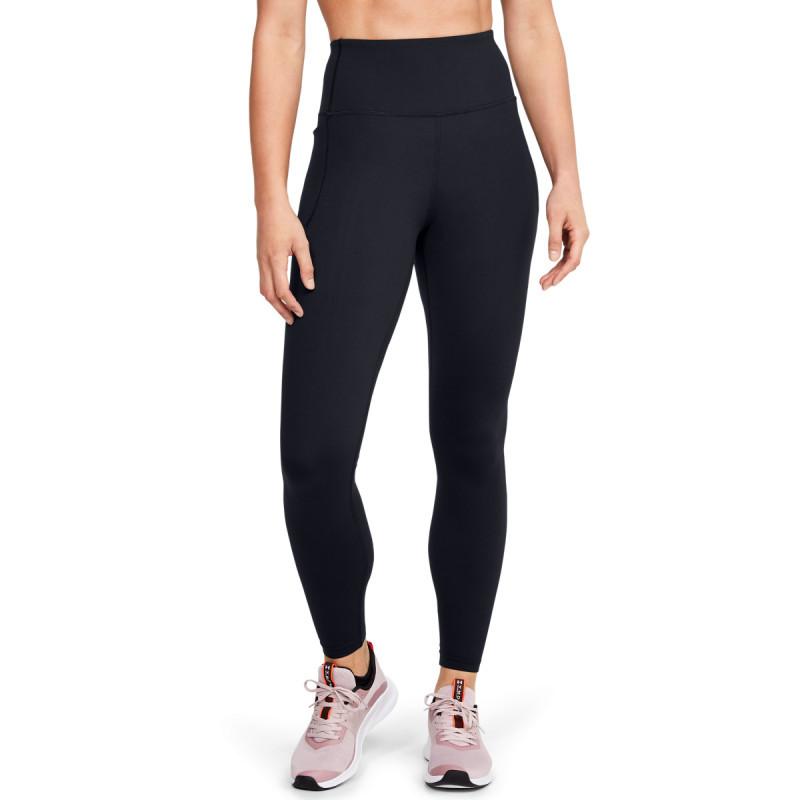 Women's UA Meridian Leggings 