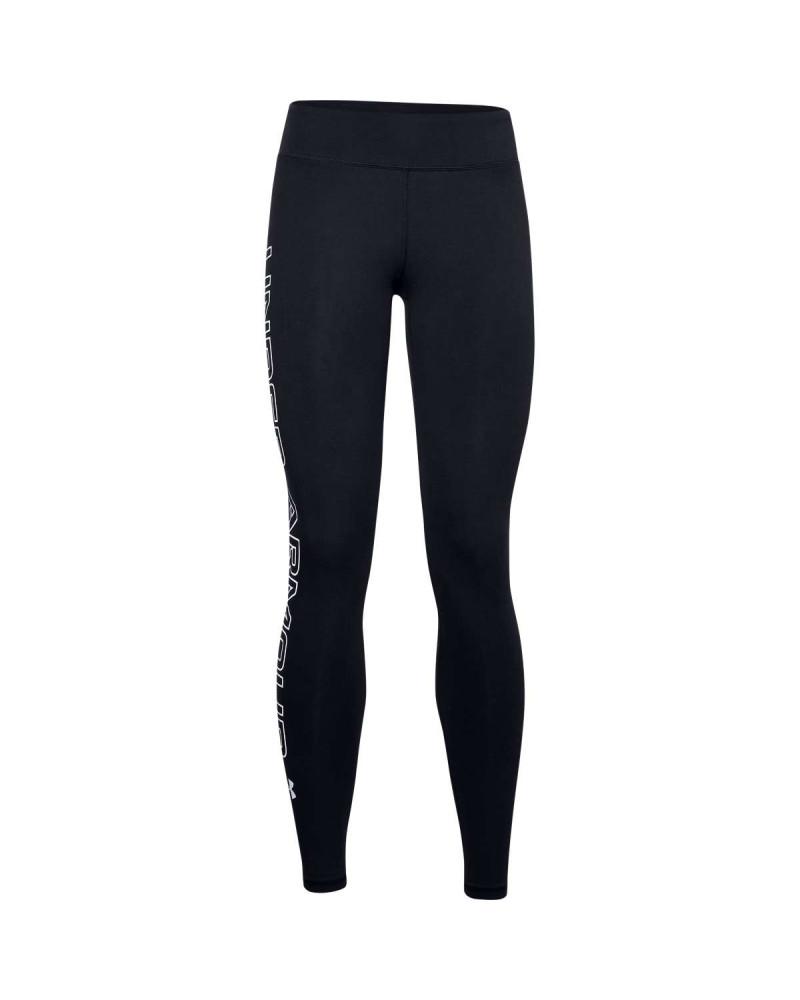 Women's UA Favourite Wordmark Leggings 