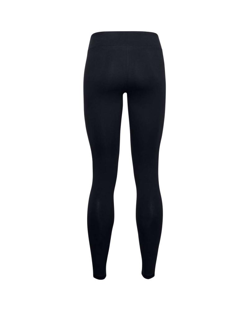 Women's UA Favourite Wordmark Leggings 