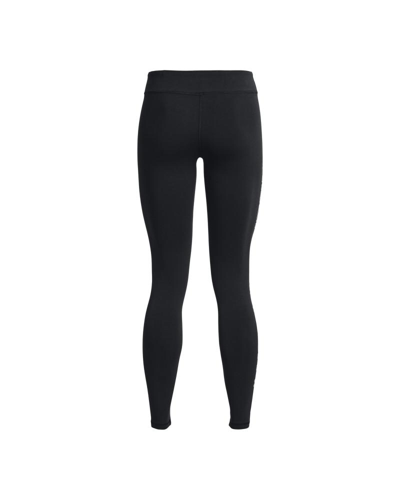 Women's UA Favorite Wordmark Leggings 