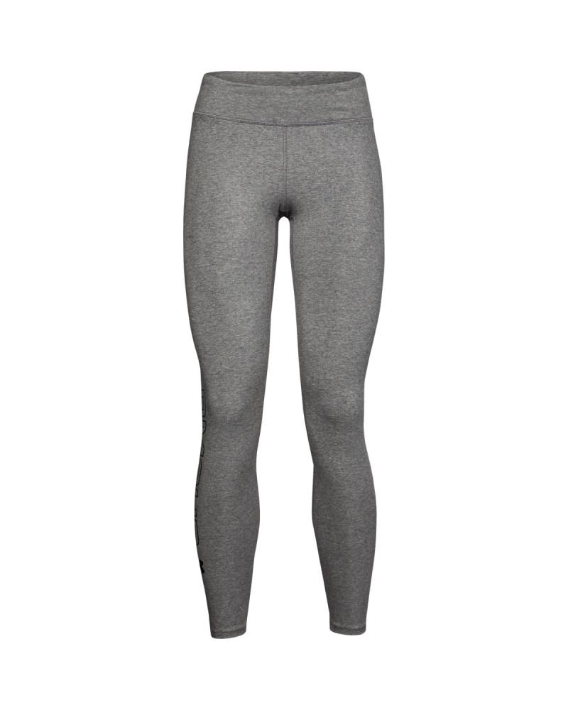 Women's UA Favorite Wordmark Leggings 