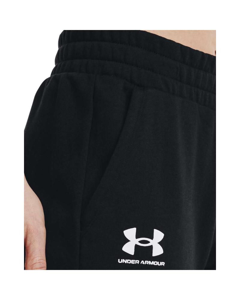 Women's UA Rival Fleece Joggers 