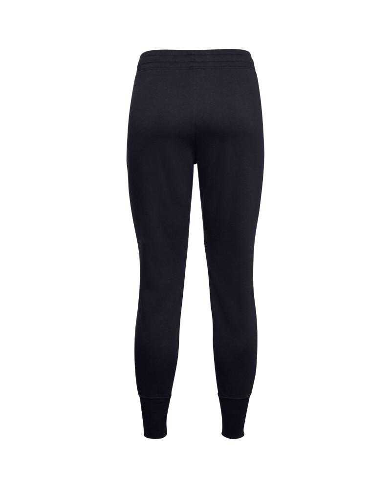 Women's UA Rival Fleece Joggers 