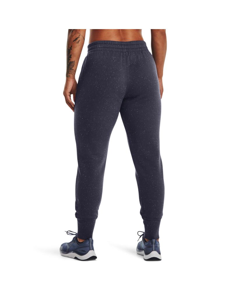 Women's UA Rival Fleece Joggers 