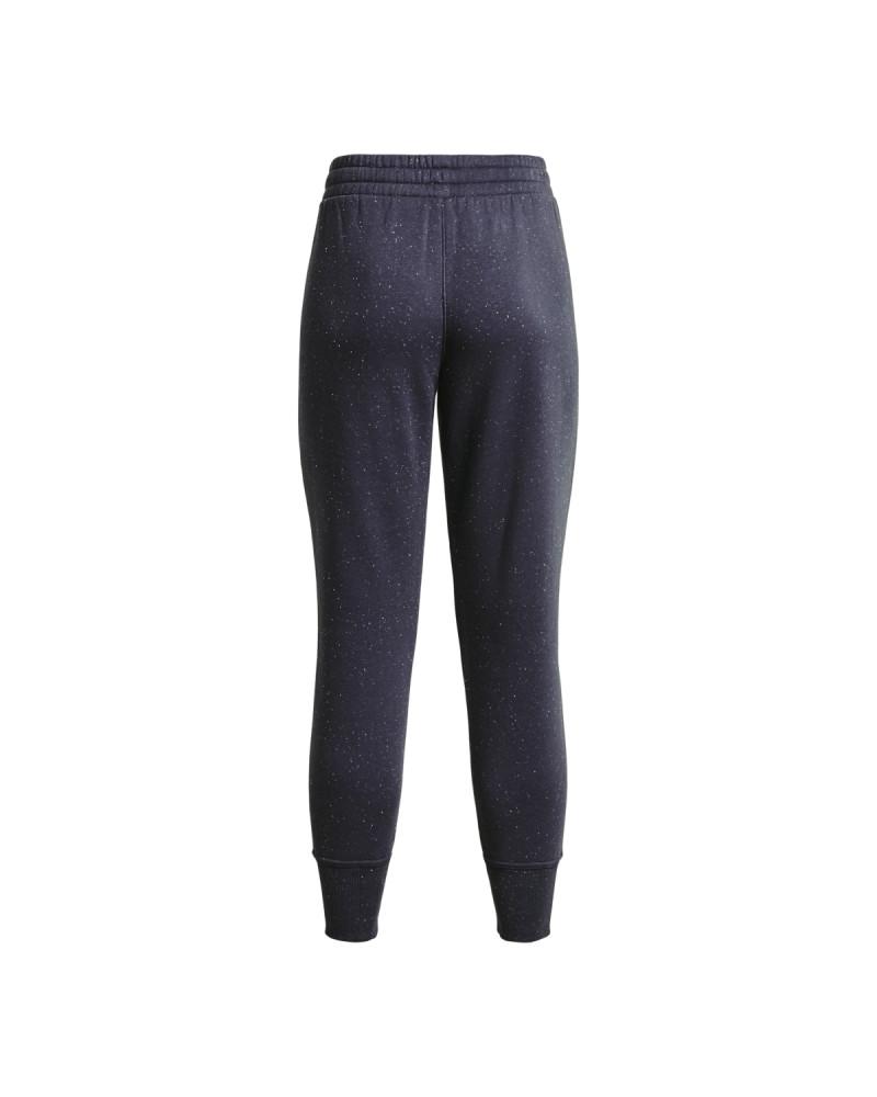 Women's UA Rival Fleece Joggers 