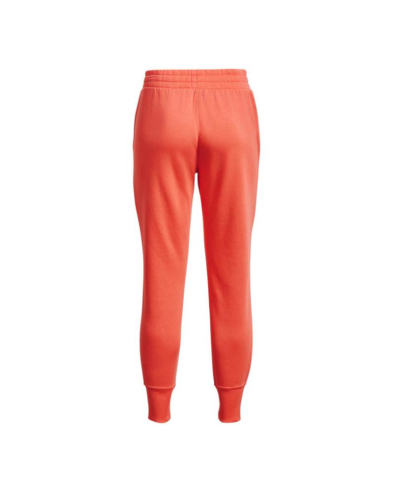 RIVAL FLEECE JOGGERS 