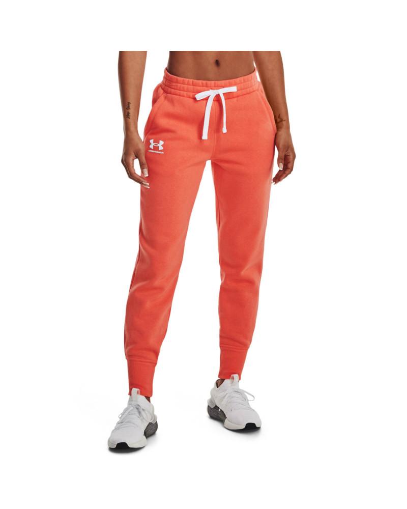 RIVAL FLEECE JOGGERS 