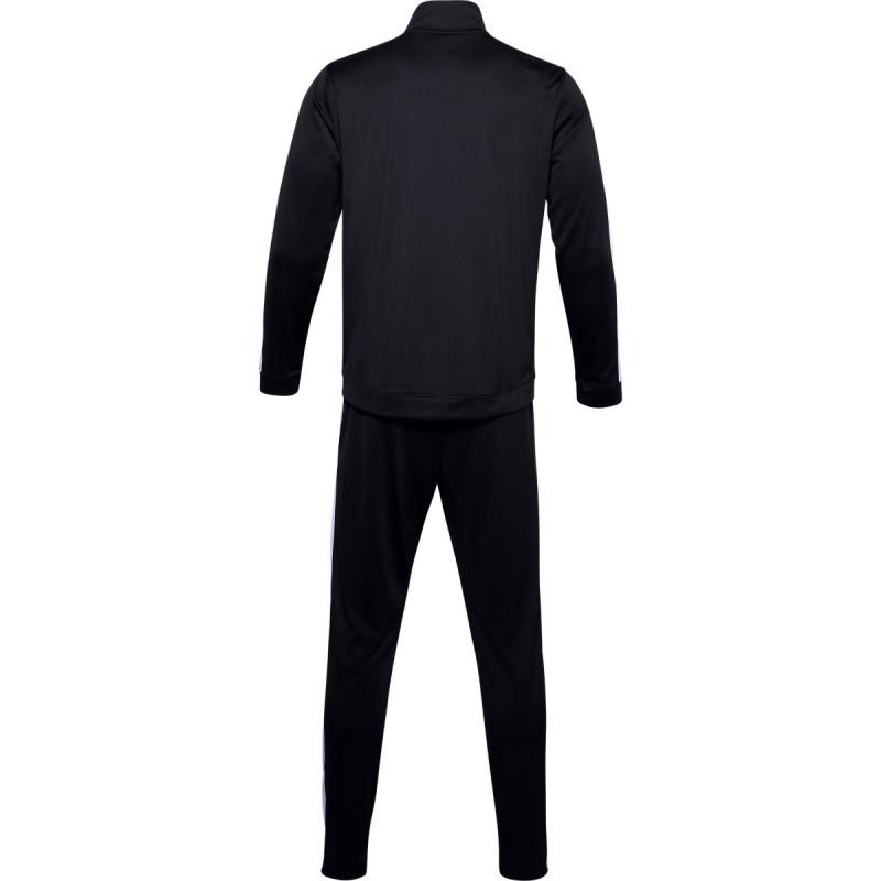 Men's UA Knit Track Suit 