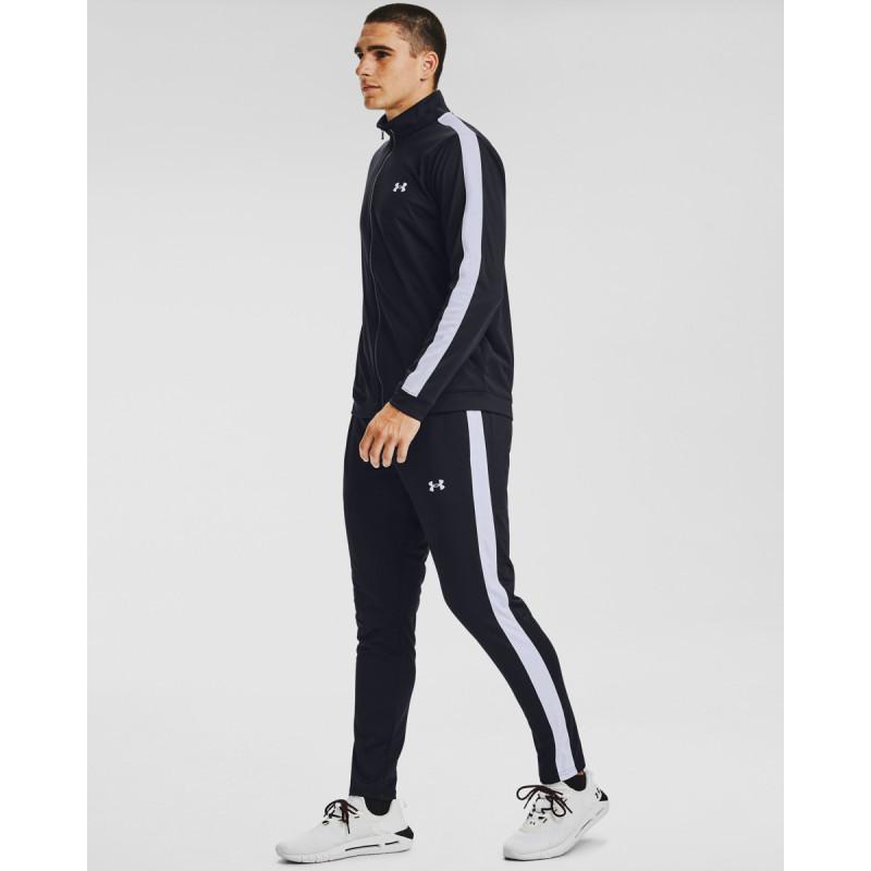 Men's UA Knit Track Suit 