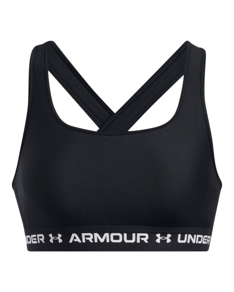 CROSSBACK MID BRA 