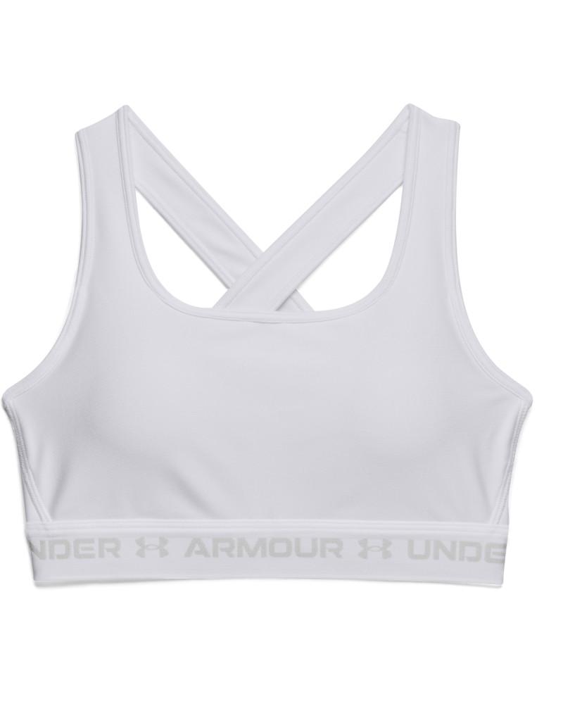 UA CROSSBACK MID BRA 
