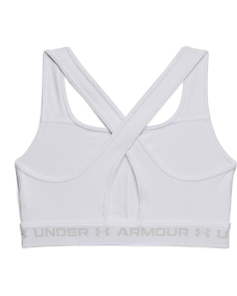 UA CROSSBACK MID BRA 