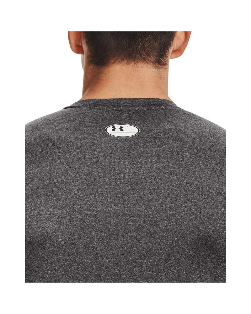 Men's HeatGear® Armour Long Sleeve 