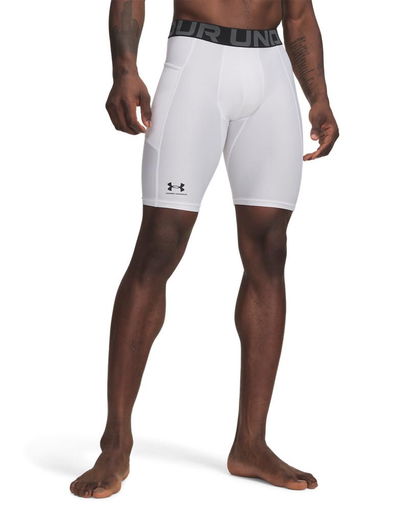 UA HeatGear® Pocket 