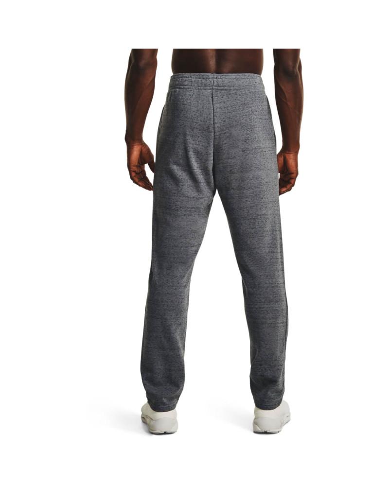 Men's UA Rival Terry Pants 