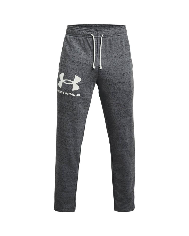 Men's UA Rival Terry Pants 