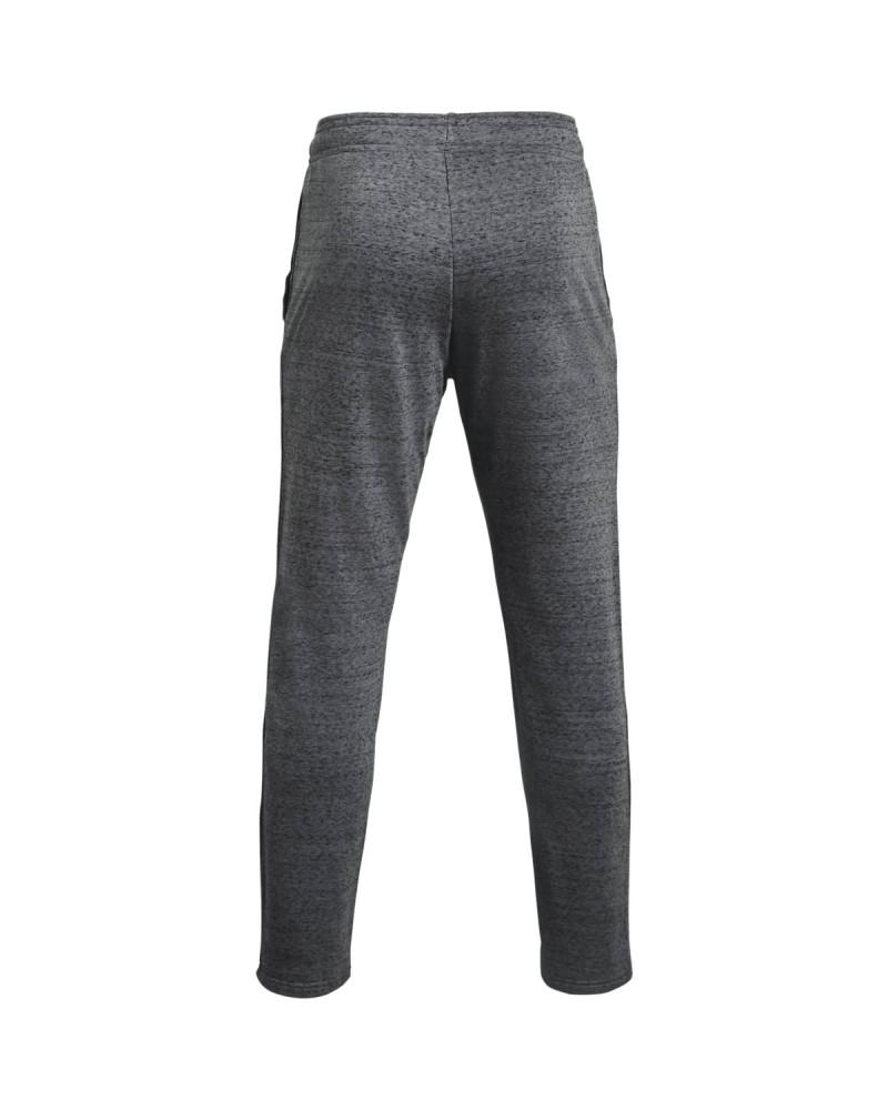 Men's UA Rival Terry Pants 