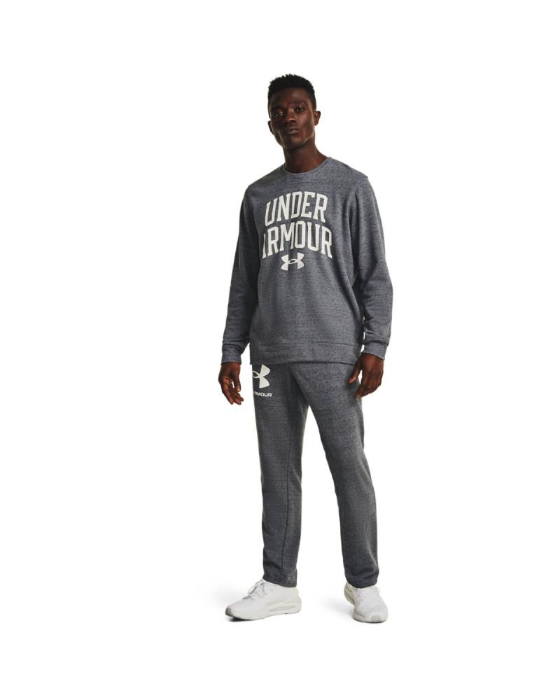 Men's UA Rival Terry Pants 