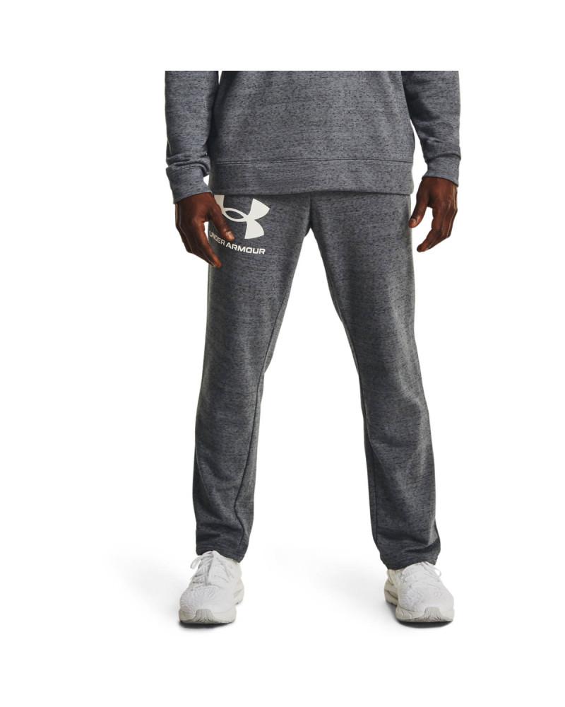 Men's UA Rival Terry Pants 