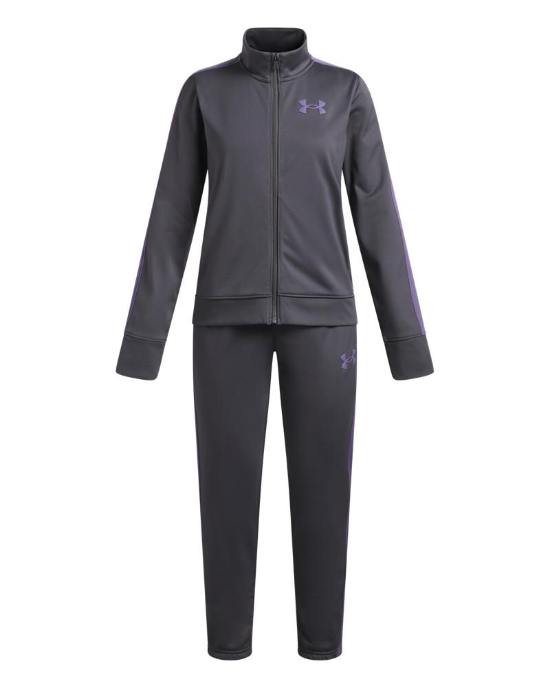 Тренерка UA KNIT TRACK SUIT 