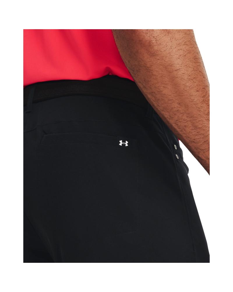 UA DRIVE 5 POCKET PANT 