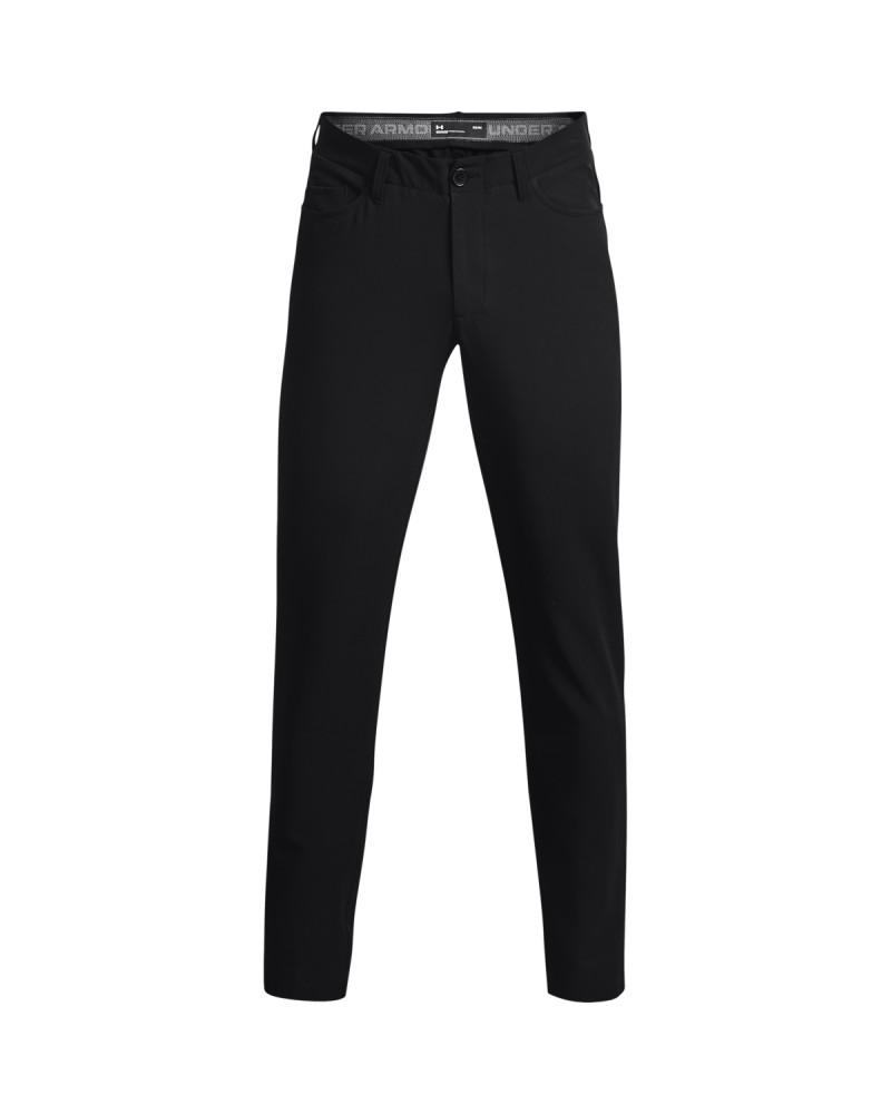 UA DRIVE 5 POCKET PANT 