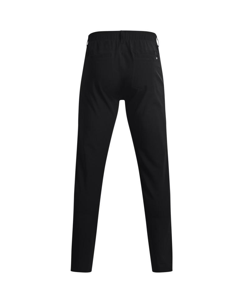 UA DRIVE 5 POCKET PANT 