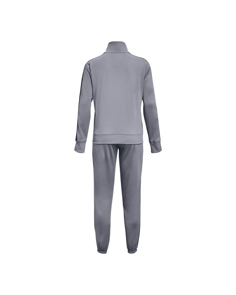 Тренерка TRICOT TRACKSUIT 