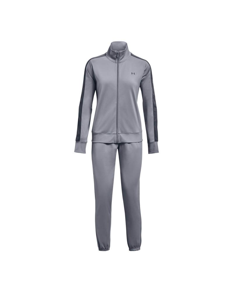 Тренерка TRICOT TRACKSUIT 
