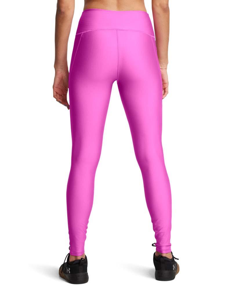 HG ARMOUR HIRISE LEG NS 