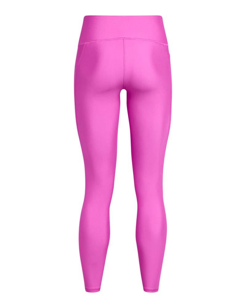 HG ARMOUR HIRISE LEG NS 