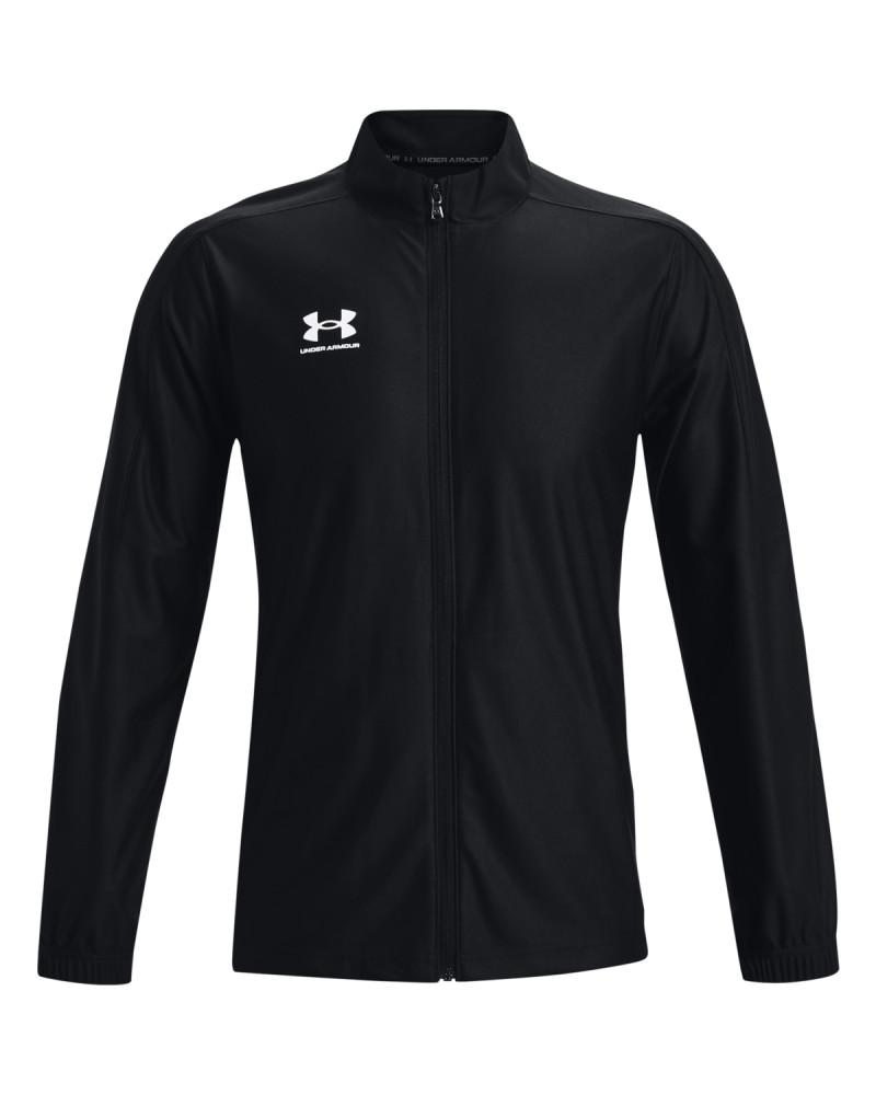 Men's UA Challenger Track Jacket 