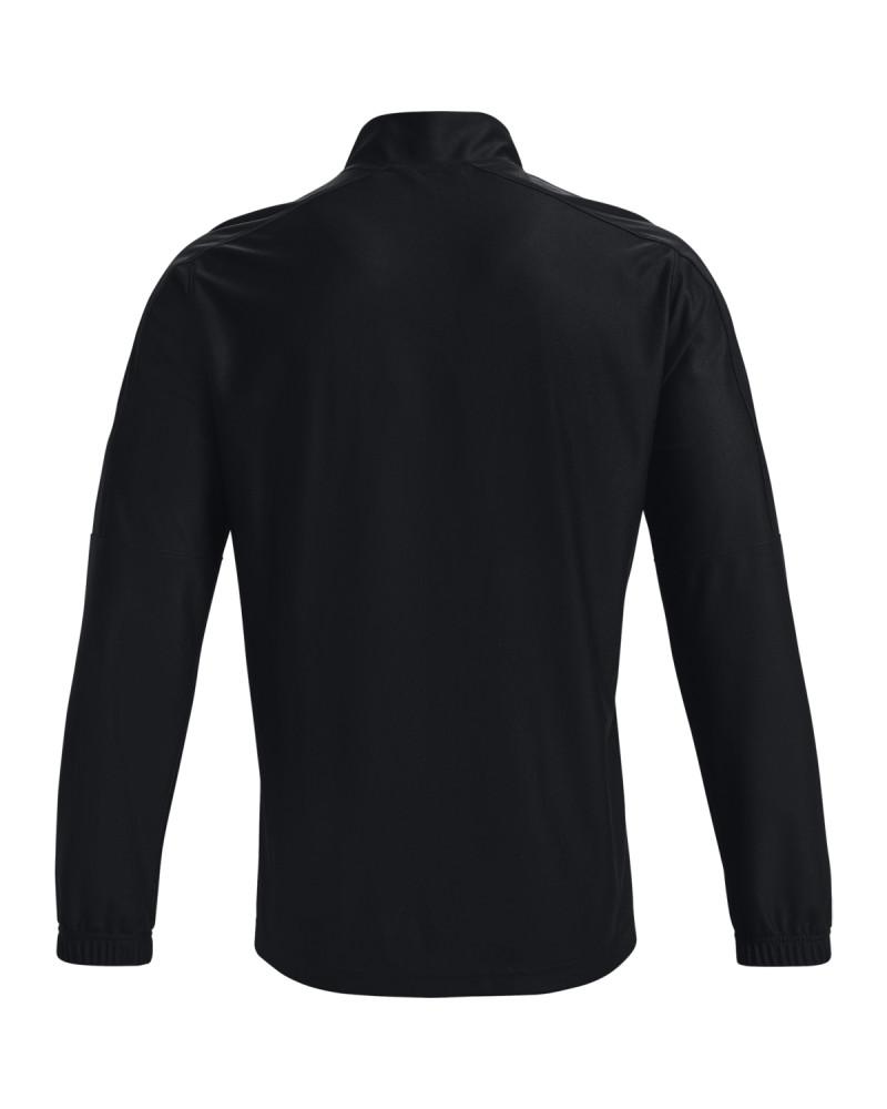Men's UA Challenger Track Jacket 