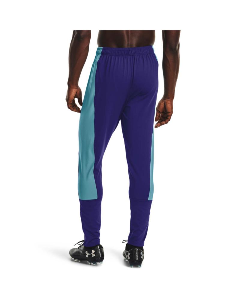 CHALLENGER TRAINING PANT 