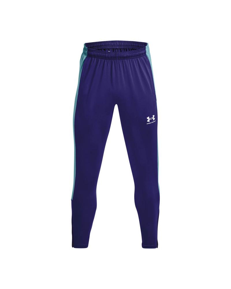 CHALLENGER TRAINING PANT 